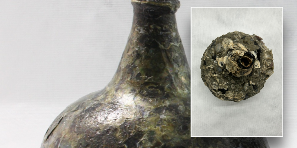 fl-old-bottles-found-in-ocean-