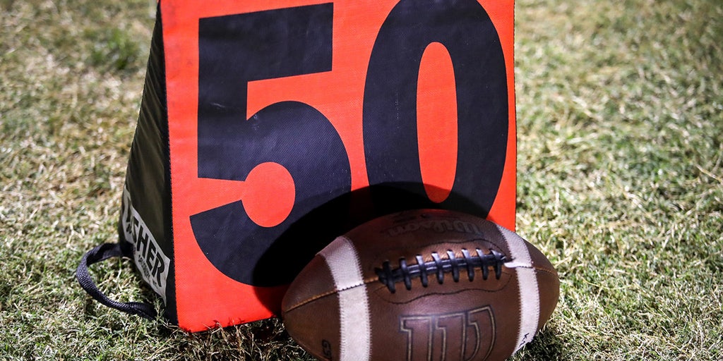 1 dead after shooting at youth football game in Colorado, police say