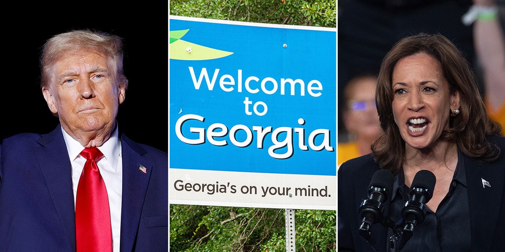 https://a57.foxnews.com/static.foxnews.com/foxnews.com/content/uploads/2024/10/1024/512/georgia-harris-trump.jpg?ve=1&tl=1