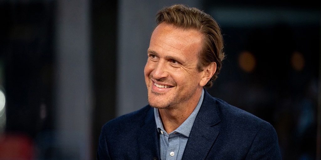 Jason Segel moved out of Hollywood to live in ‘little country town’ at height of success