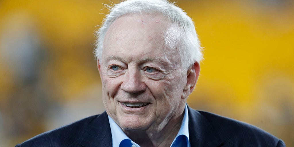 jerry-jones2.jpg?ve=1&tl=1