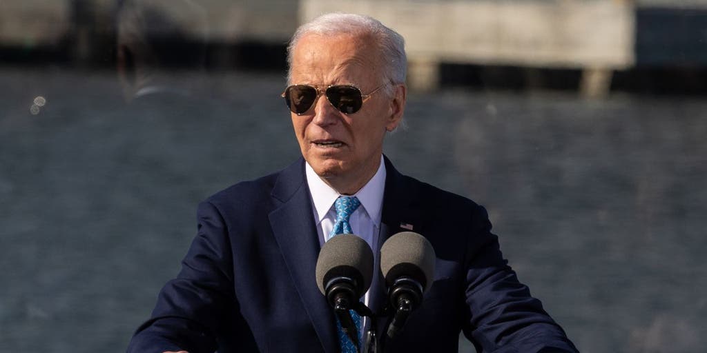 Fun88 ทางเข้า ล่าสุด เว็บพนันออนไลน์ ไม่ผ่านตัวแทน Fun888