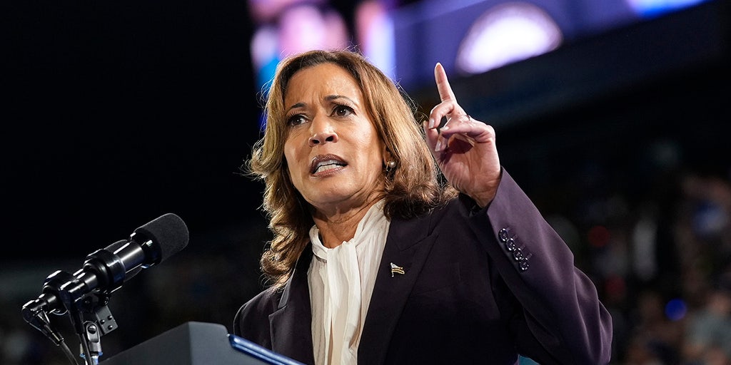 https://a57.foxnews.com/static.foxnews.com/foxnews.com/content/uploads/2024/10/1024/512/kamala-harris3.jpg?ve=1&tl=1