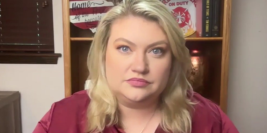 https://a57.foxnews.com/static.foxnews.com/foxnews.com/content/uploads/2024/10/1024/512/kat-cammack-florida-congresswoman-hurricane.jpg?ve=1&tl=1