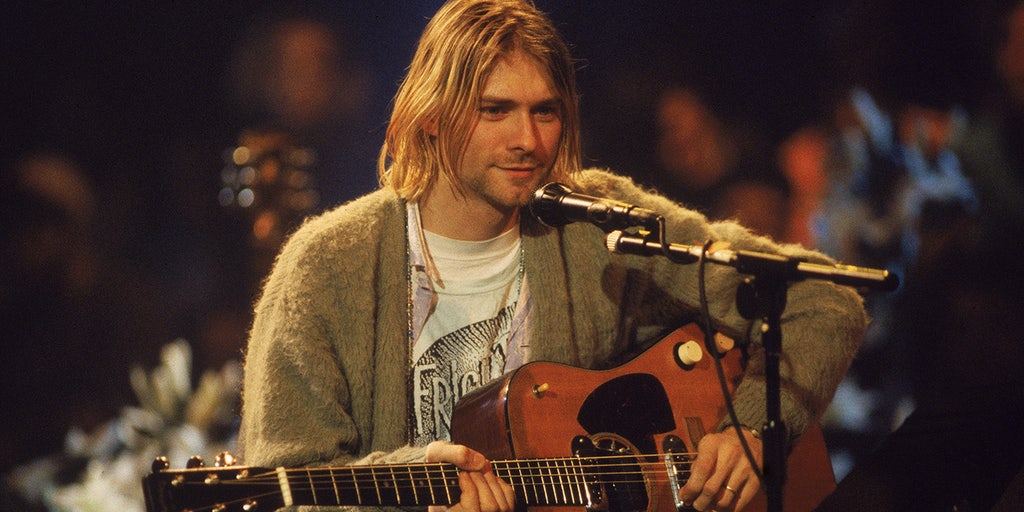 https://a57.foxnews.com/static.foxnews.com/foxnews.com/content/uploads/2024/10/1024/512/kurtcobain.jpg?ve=1&tl=1