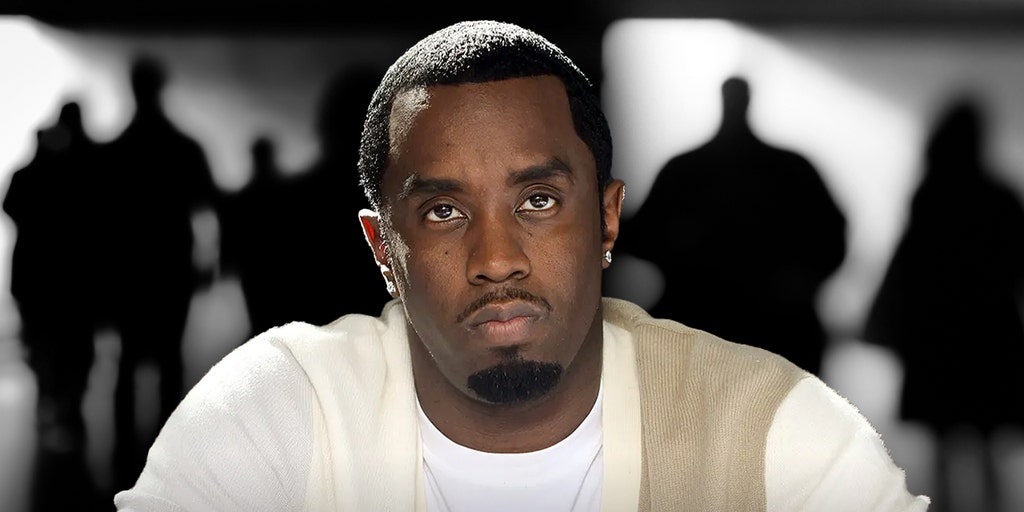 Lawyer breaks down Diddy's 'only real chance' in sex crimes trial after feds obtain jailhouse notes