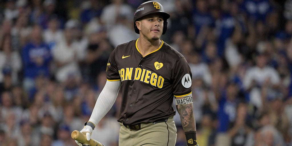 manny-machado-1.jpg?ve=1&tl=1