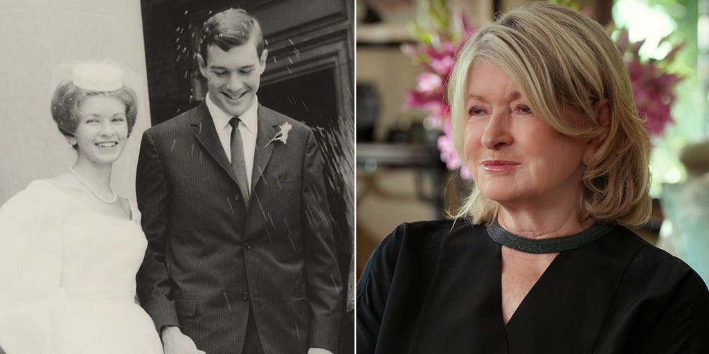 martha_andymarthawedding.jpg?