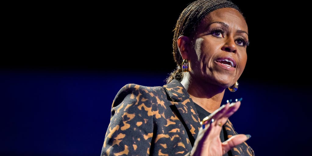 https://a57.foxnews.com/static.foxnews.com/foxnews.com/content/uploads/2024/10/1024/512/michelle-obama-scaled.jpg?ve=1&tl=1