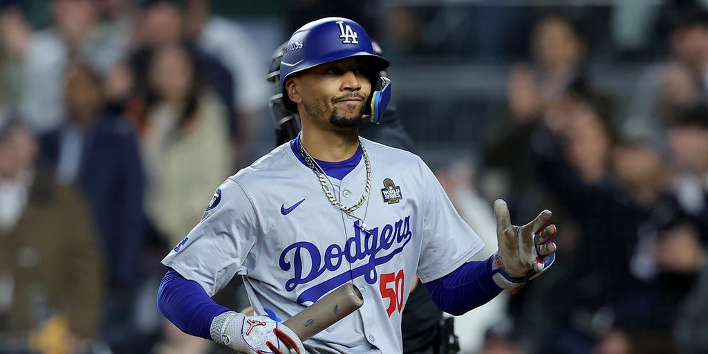 mookie-betts3.jpg?ve=1&tl=1