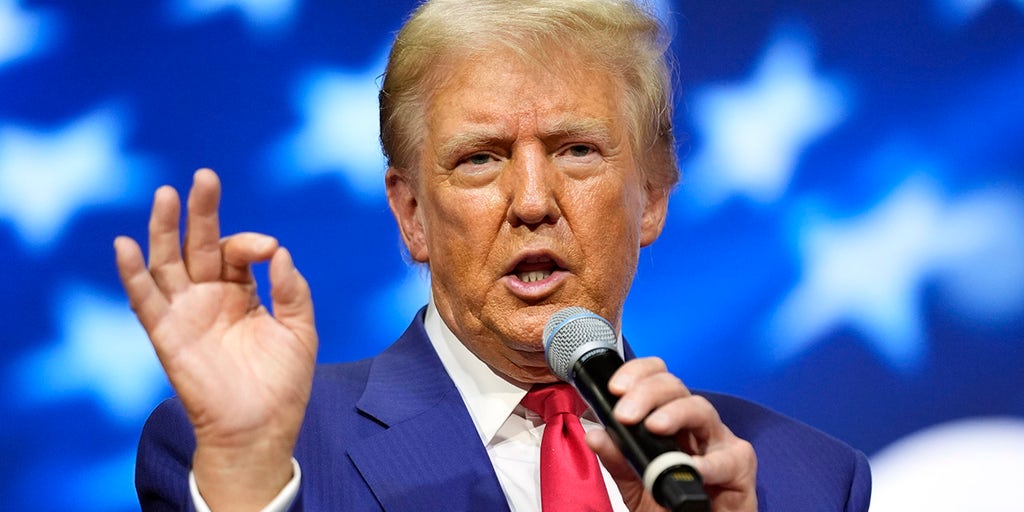 https://a57.foxnews.com/static.foxnews.com/foxnews.com/content/uploads/2024/10/1024/512/trump.jpg?ve=1&tl=1