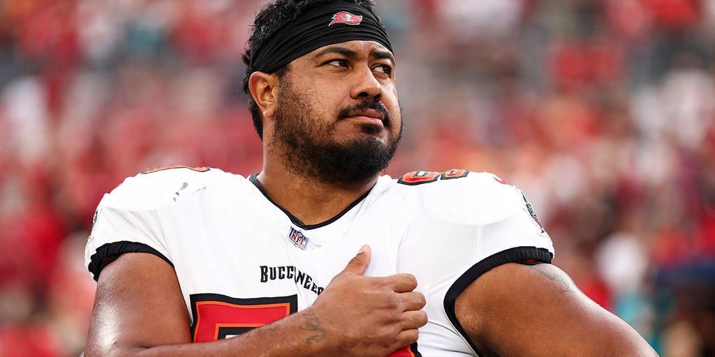 vita vea