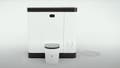 Generation 2 Reinvented Toilet (LIXIL) - Fox News
