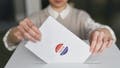 Independent voters aren’t picking a political team, they just feel picked on - Fox News