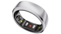 Image of smart ring - Fox News