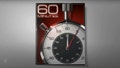 '60 Minutes' airs long-delayed 'Inside CECOT' segment after being pulled by Bari Weiss - Fox News