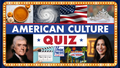 American Culture Quiz! How well do you know the answers to this week's topics? - Fox News
