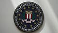 FILE - An FBI seal is seen on a wall on Aug. 10, 2022, in Omaha, Neb. - Fox News