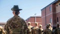 U.S. Army Fort Leonard Wood - Fox News