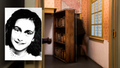 Anne Frank + replica of secret annex - Fox News