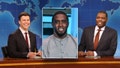 Sean 'Diddy' Combs, his legal case ripped on 'Saturday Night Live' - Fox News