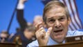 Rep. Jim Jordan, R-Ohio, subpoenaed the Biden-Harris administration on illegal immigrant housing costs, noting how Americans are &ldquo;struggling to buy homes.&rdquo; - Fox News