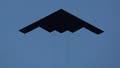B-2 Stealth Bombers were used to strike Houthi targets in Yemen on October 16, 2024, U.S. Secretary of Defense Lloyd Austin III said. - Fox News