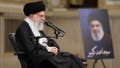 Iran's Supreme Leader, Ayatollah Ali Khamenei delivers a speech during a program held following the killing of Hezbollah leader Hassan Nasrallah in an Israeli attack and subsequent Iranian strikes at the Imam Khomeini Husseiniyah in Tehran, Iran on October 02, 2024. - Fox News