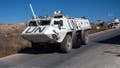 Decision day approaches for Trump admin on controversial UN force that failed to disarm Hezbollah - Fox News
