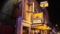 Former Boston school principal forced to pay $4K in fines for misusing 'Hamilton' tickets - Fox News