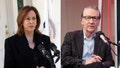 Bill Maher encourages VP Kamala Harris to have a "Sister Souljah" moment. - Fox News