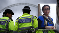 Hatun Tash was awarded &pound;10,000 payout from Met Police in a settlement after being arrested and detained in June of 2022. - Fox News