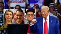 'Propaganda': Hispanic Republicans blast media attacks on their race, ideology - Fox News