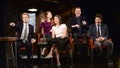 Four of the most controversial television finales in honor of 'The Boys' despised ending - Fox News