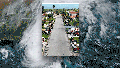 How hurricane charity scams target you before storms hit - Fox News