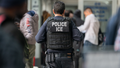 ICE's Enforcement and Removal Operations Houston Field Office deported 25 child sex offenders during October who were convicted of crimes while in the US illegally. - Fox News