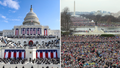 DC gears up for presidential inauguration as tourism industry braces for surge in visitors - Fox News