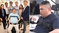 Man paralyzed in diving mishap has medical miracle a year after AI-powered brain implant - Fox News