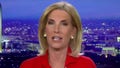 Laura Ingraham - Fox News