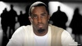 Lawyer for Diddy child accuser vows to out famous accomplices - Fox News