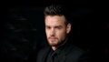 Liam Payne died Wednesday as a "result of the fall he suffered from the balcony of the third floor room," according to a preliminary autopsy report. - Fox News
