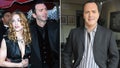 Side by side photos of Madonna and her brother Christopher Ciccone and Christopher Ciccone solo - Fox News