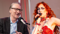 HBO host Bill Maher slammed pop star Chappell Roan for her pro-Palestinian stance during the latest episode of "Real Time." - Fox News
