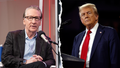 Bill Maher calls out Trump's 'bulls---' Truth Social post attacking him - Fox News