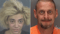 Mugshots of the week: Sept. 29-Oct. 5, 2024 - Fox News