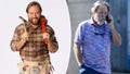 richard karn - Fox News