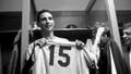 A new chapter for America&rsquo;s 250th: 'J250' initiative puts Jewish contributions in the spotlight - Fox News