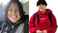 FBI searching for missing Montana teen who vanished from home weeks ago - Fox News