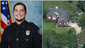 Decorated off-duty Atlanta officer allegedly breaks into neighbor's house, is killed when homeowner opens fire - Fox News