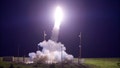 MORNING GLORY: GOP&rsquo;s top job now is rebuilding America&rsquo;s defenses fast - Fox News